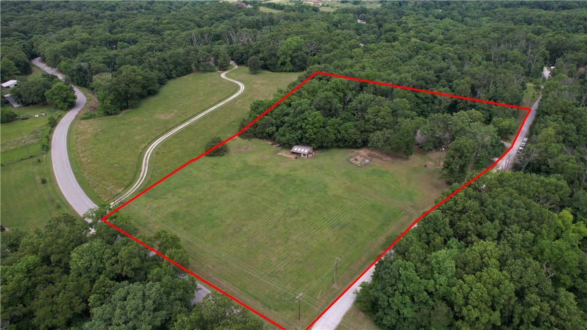 Plentywood Farms - Residential