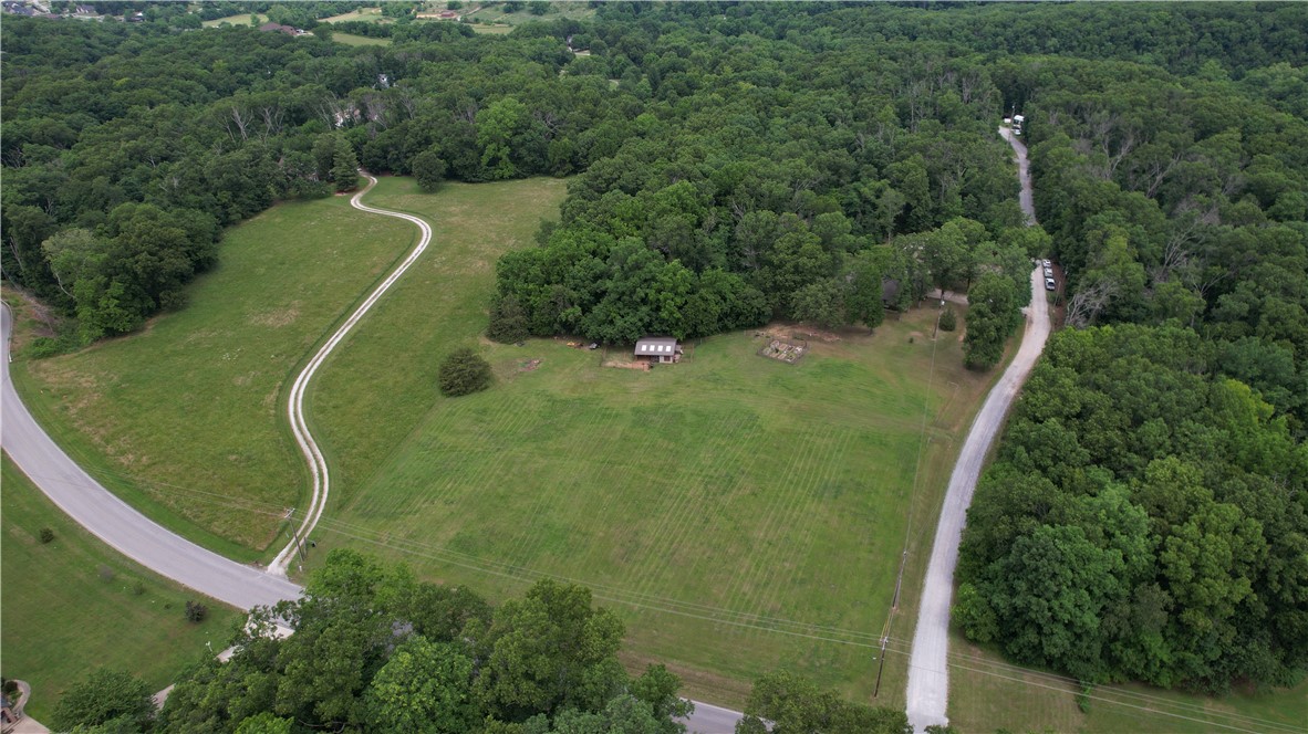Plentywood Farms - Residential