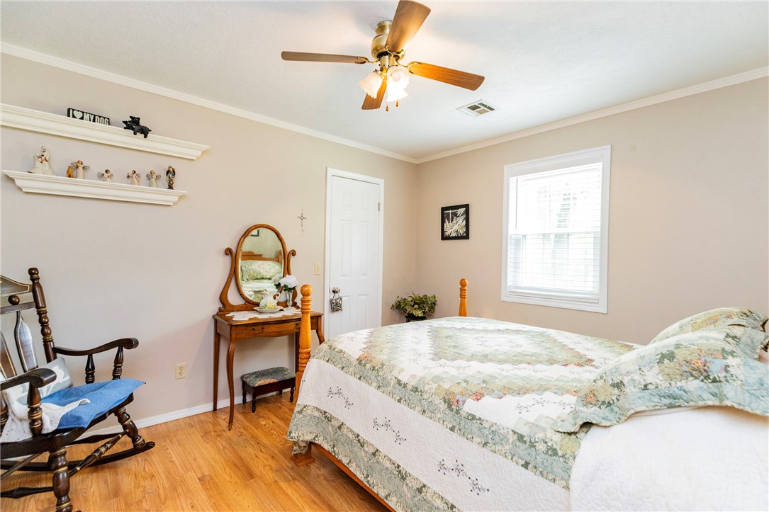 Plentywood Farms - Residential