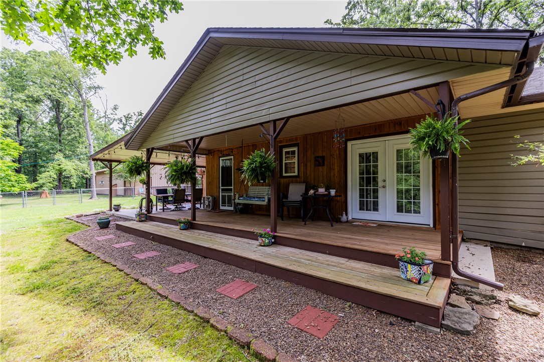 Plentywood Farms - Residential