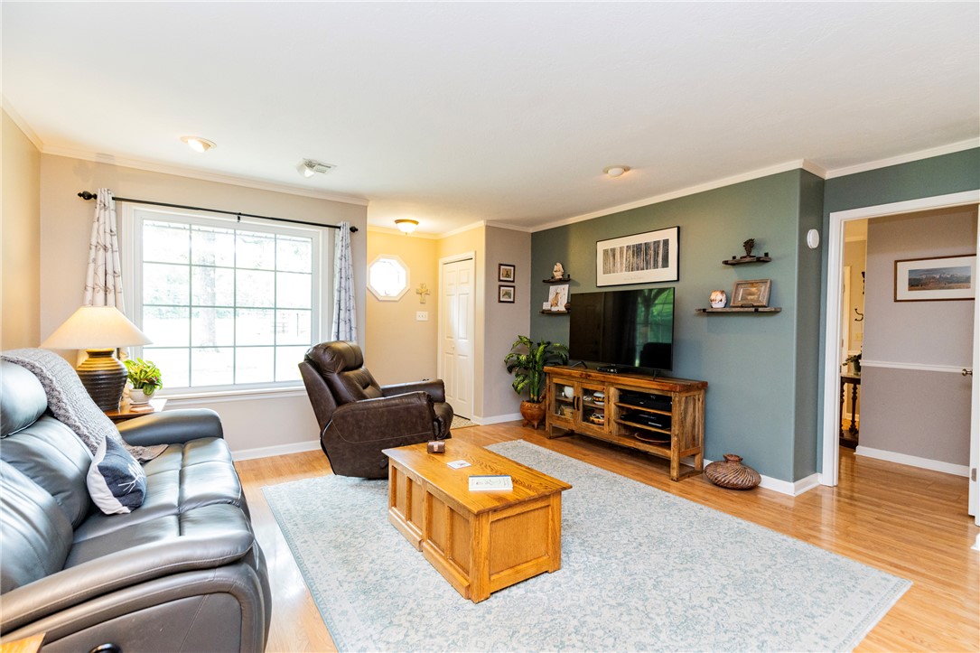 Plentywood Farms - Residential