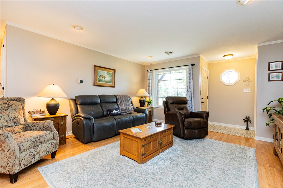 Plentywood Farms - Residential