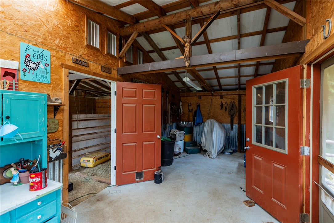Plentywood Farms - Residential