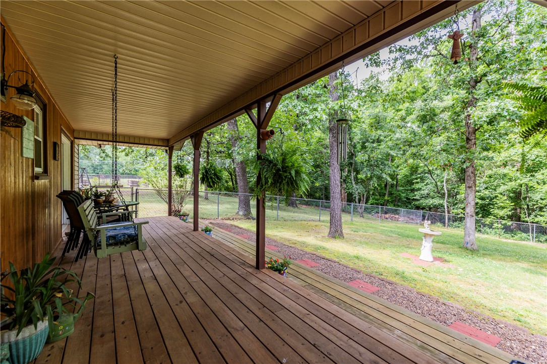 Plentywood Farms - Residential