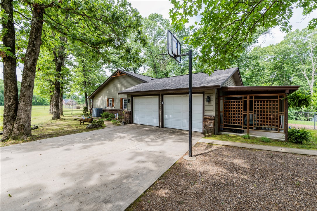 Plentywood Farms - Residential