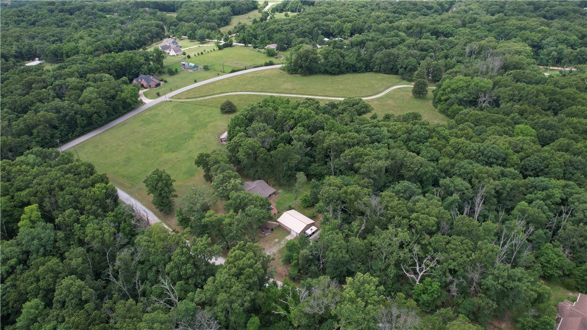 Plentywood Farms - Residential