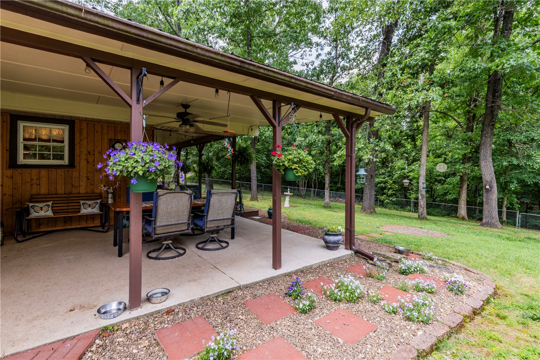 Plentywood Farms - Residential
