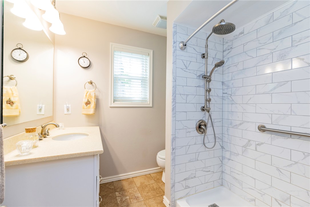 Plentywood Farms - Residential