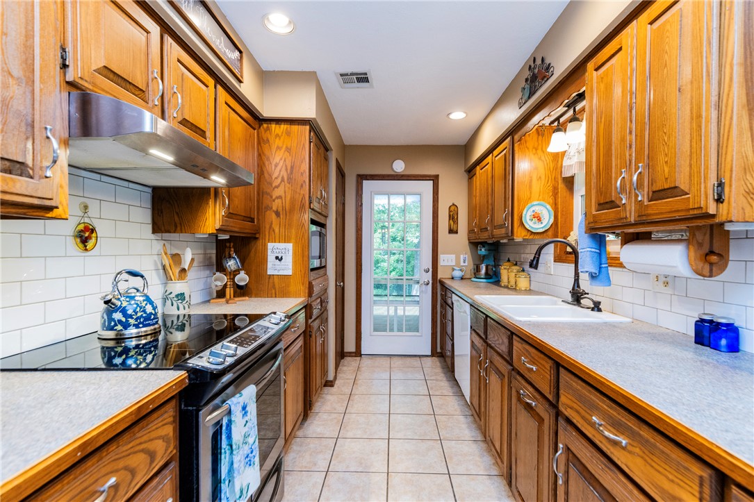 Plentywood Farms - Residential