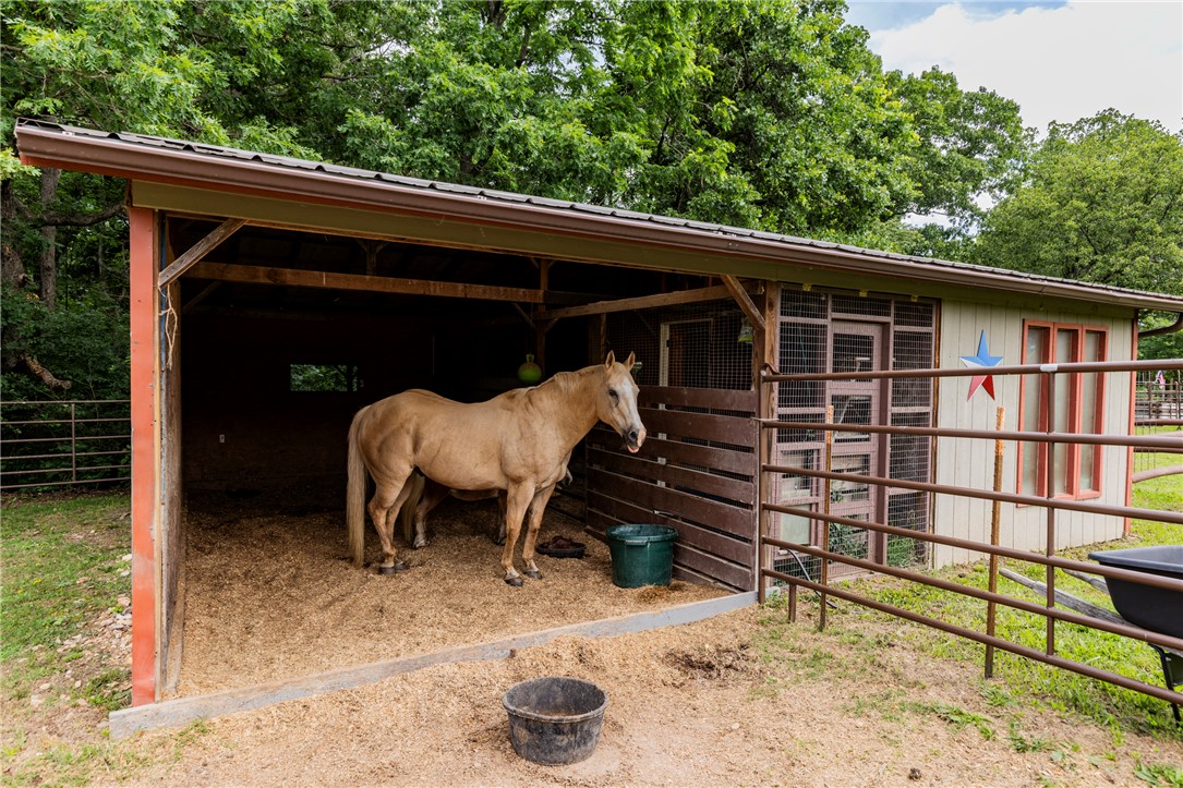 Plentywood Farms - Residential