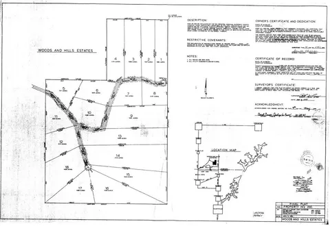 MLS: 1296292
