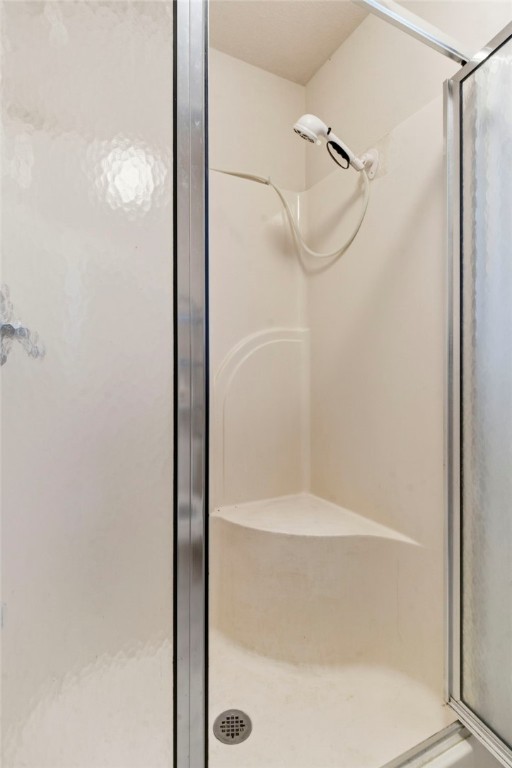 Lakenheath Sub Bvv - Residential