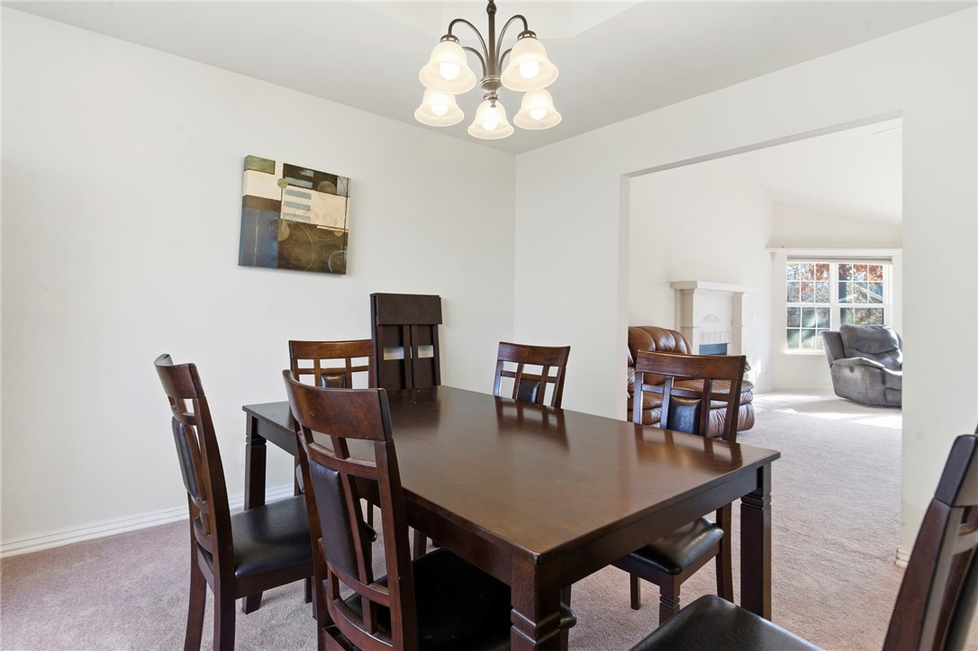 Lakenheath Sub Bvv - Residential