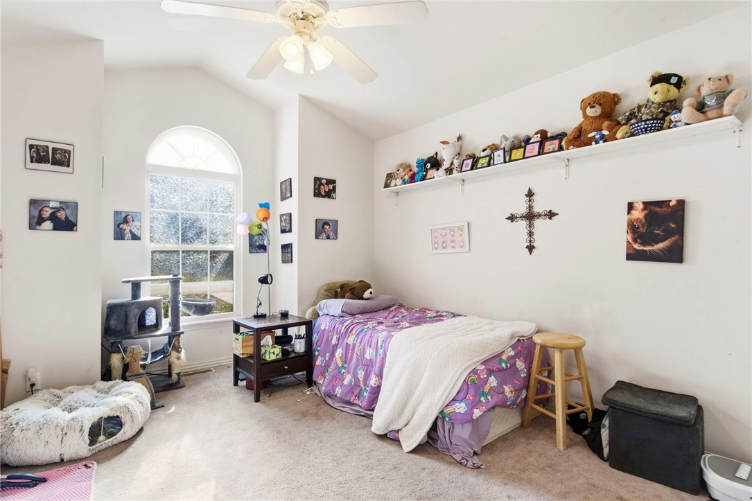 Lakenheath Sub Bvv - Residential