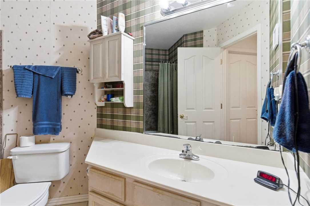 Lakenheath Sub Bvv - Residential