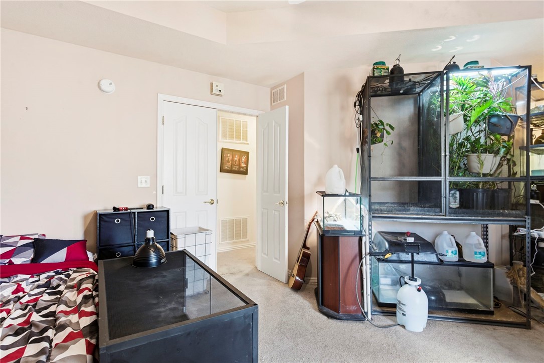 Lakenheath Sub Bvv - Residential