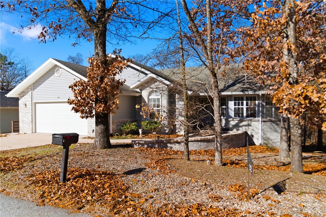 Lakenheath Sub Bvv - Residential