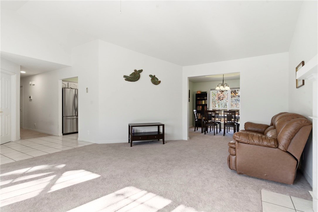 Lakenheath Sub Bvv - Residential