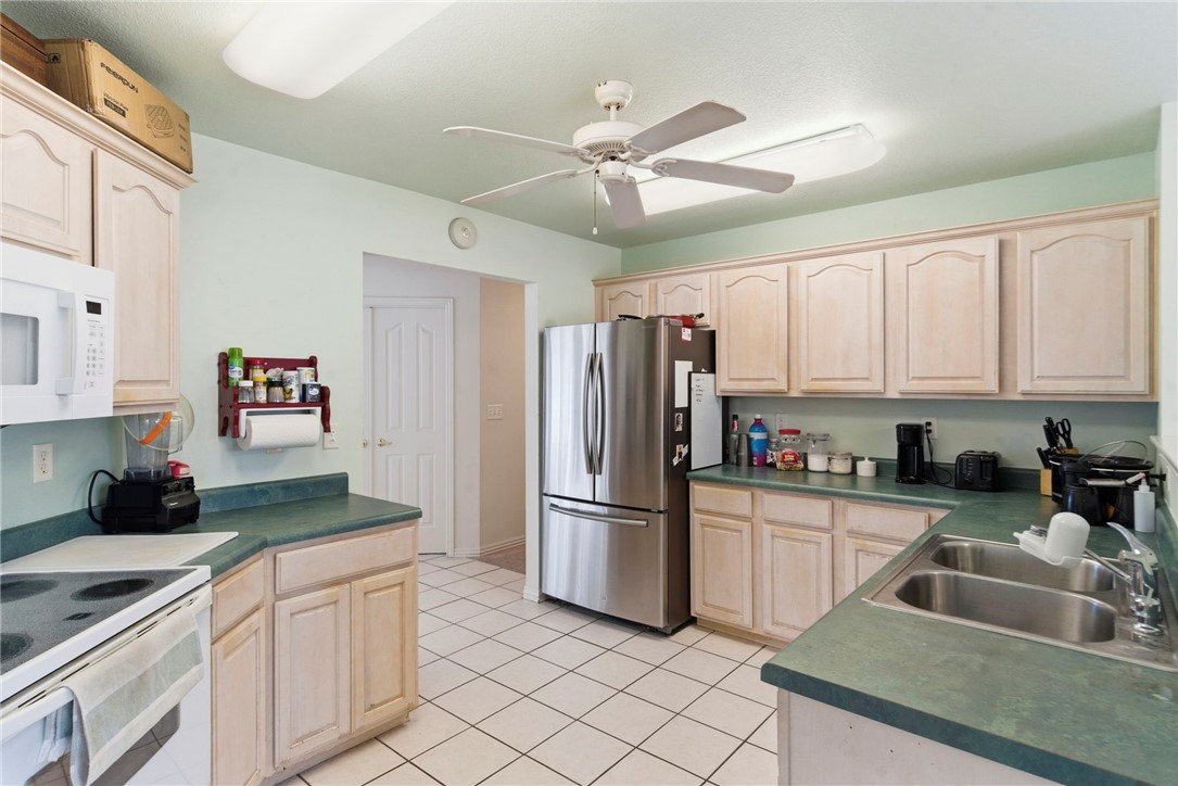 Lakenheath Sub Bvv - Residential