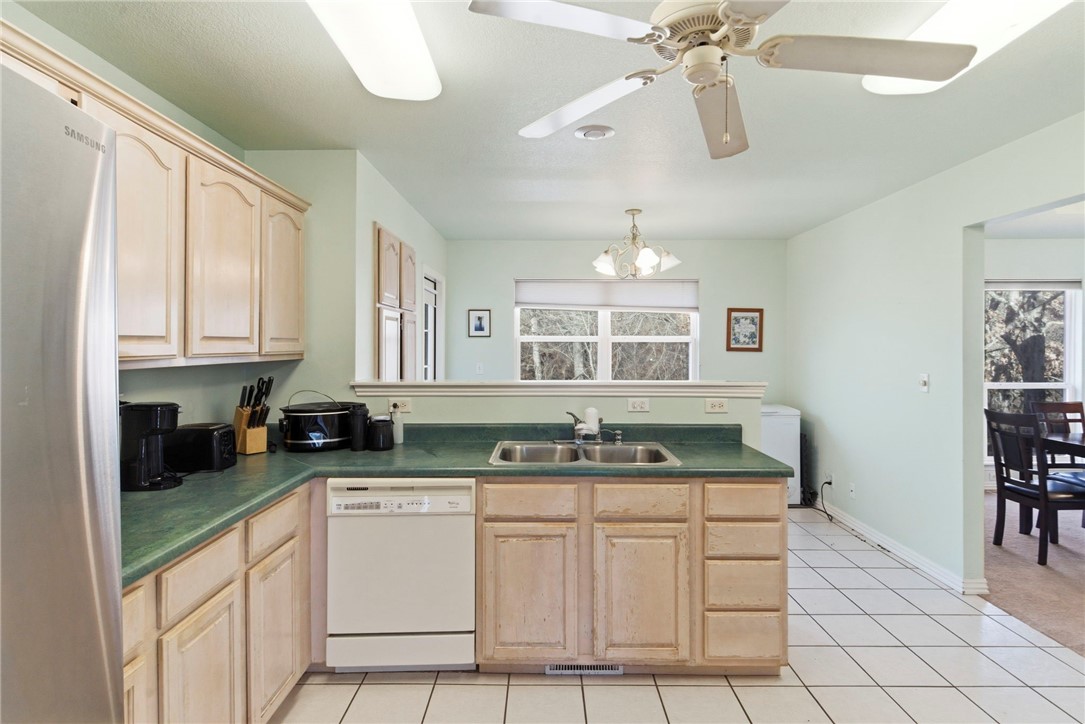 Lakenheath Sub Bvv - Residential