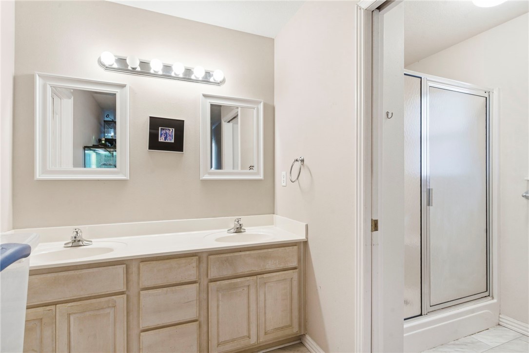 Lakenheath Sub Bvv - Residential