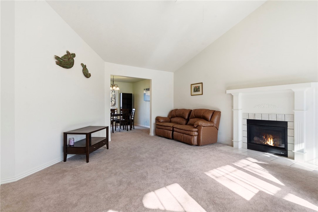 Lakenheath Sub Bvv - Residential