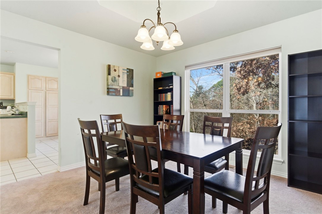 Lakenheath Sub Bvv - Residential