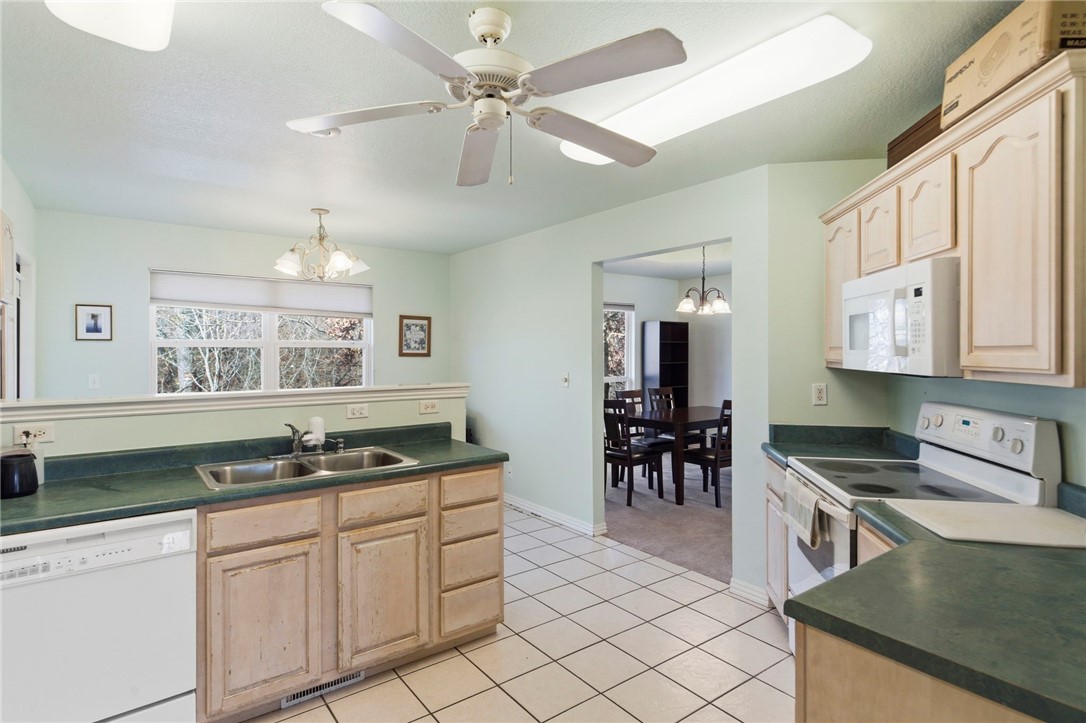 Lakenheath Sub Bvv - Residential