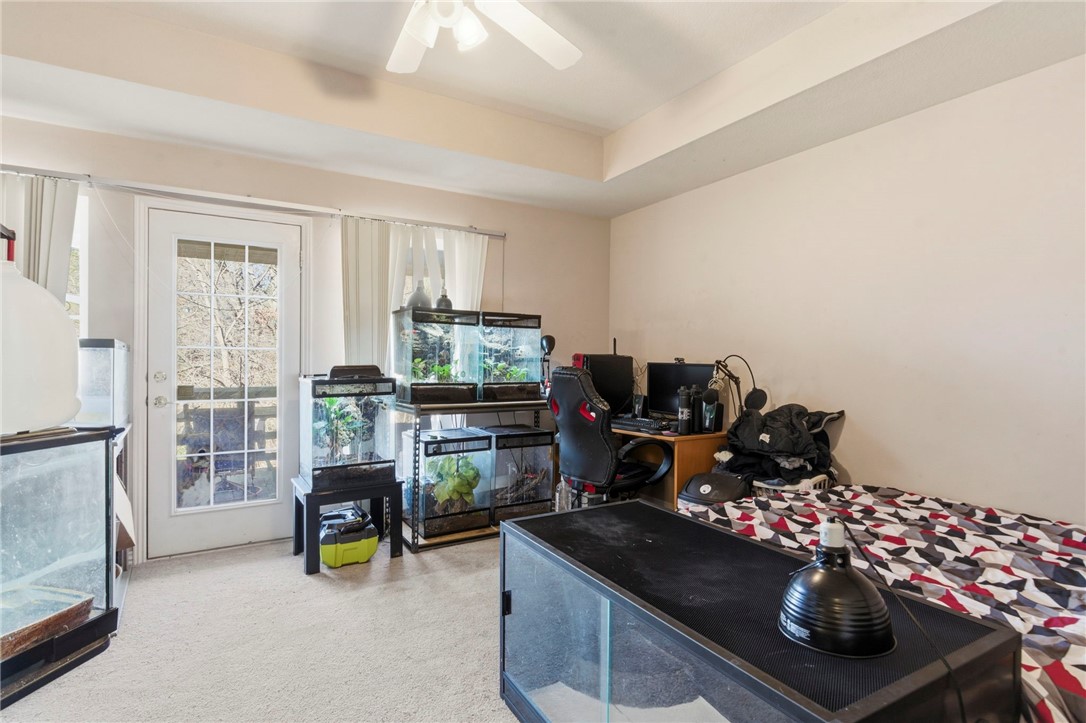 Lakenheath Sub Bvv - Residential