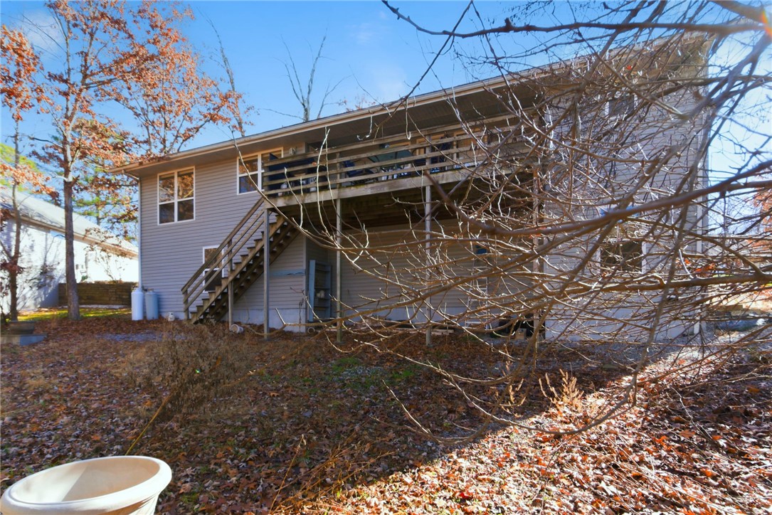 Lakenheath Sub Bvv - Residential