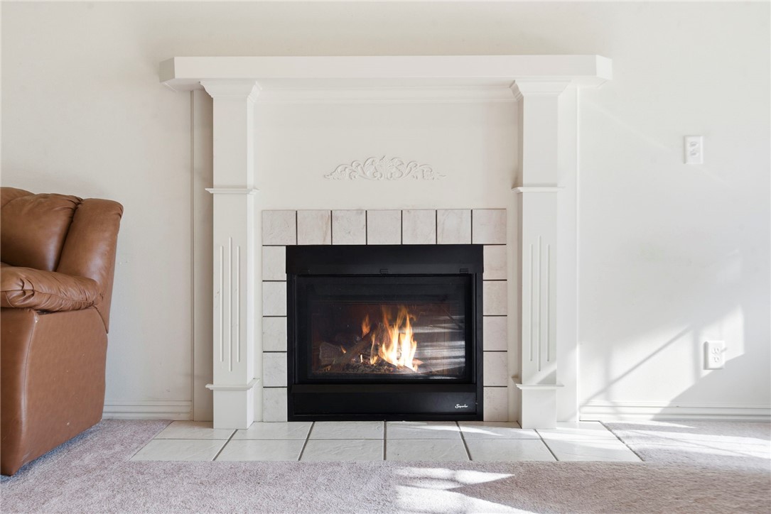 Lakenheath Sub Bvv - Residential