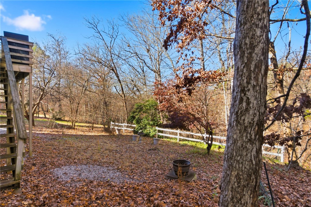 Lakenheath Sub Bvv - Residential