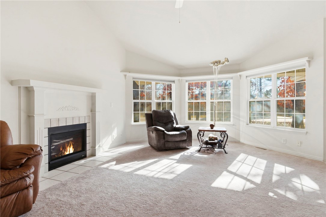 Lakenheath Sub Bvv - Residential