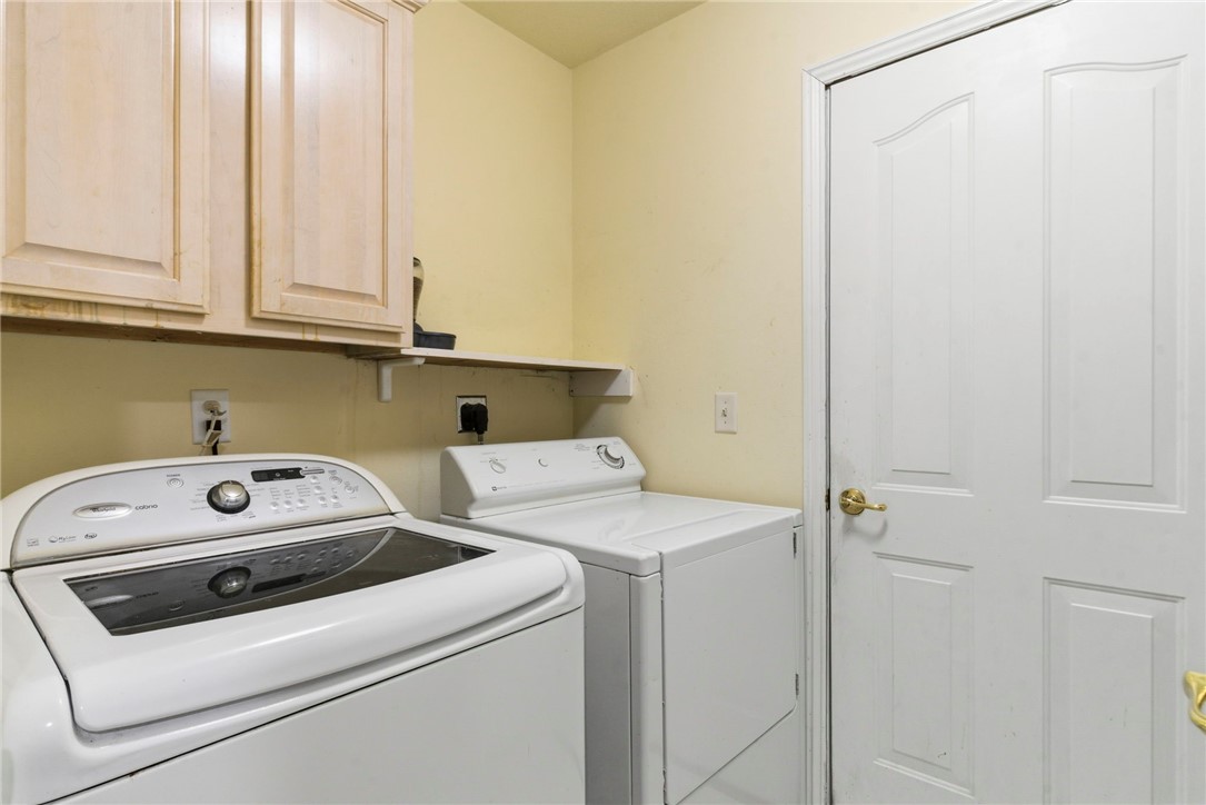 Lakenheath Sub Bvv - Residential