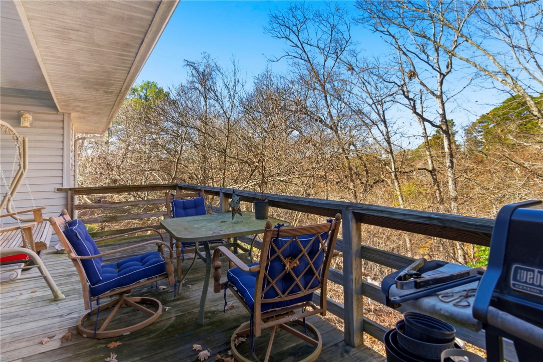 Lakenheath Sub Bvv - Residential