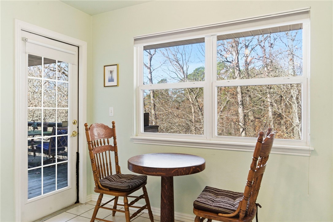 Lakenheath Sub Bvv - Residential