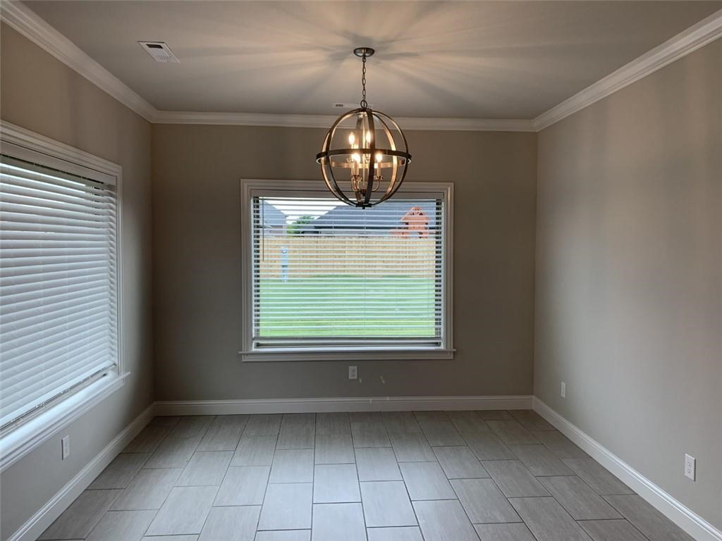 Creekview Sub - Residential Lease