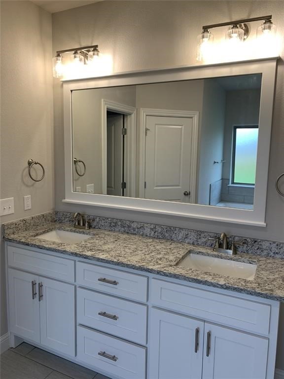Creekview Sub - Residential Lease