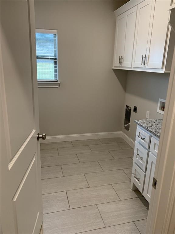 Creekview Sub - Residential Lease