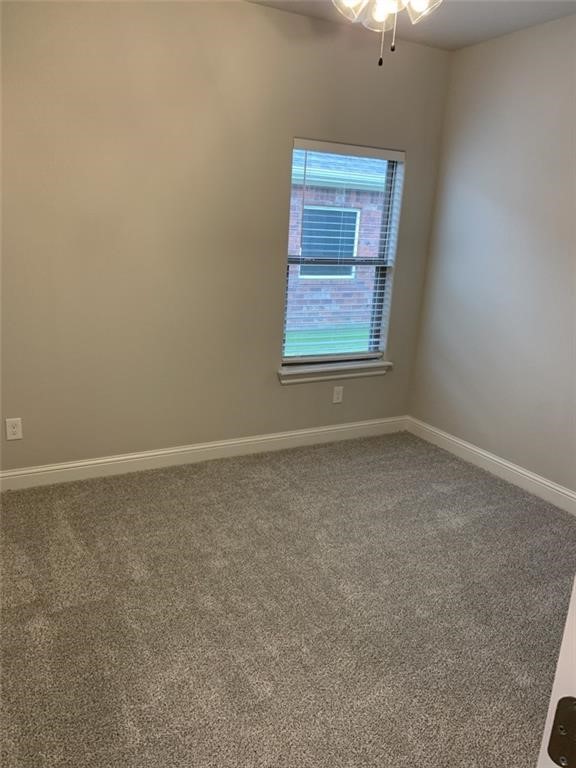 Creekview Sub - Residential Lease