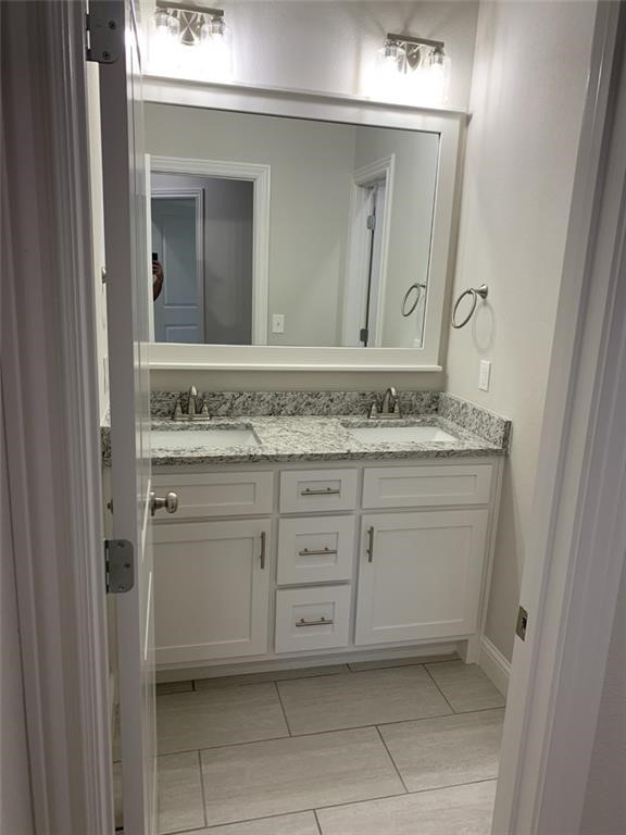 Creekview Sub - Residential Lease