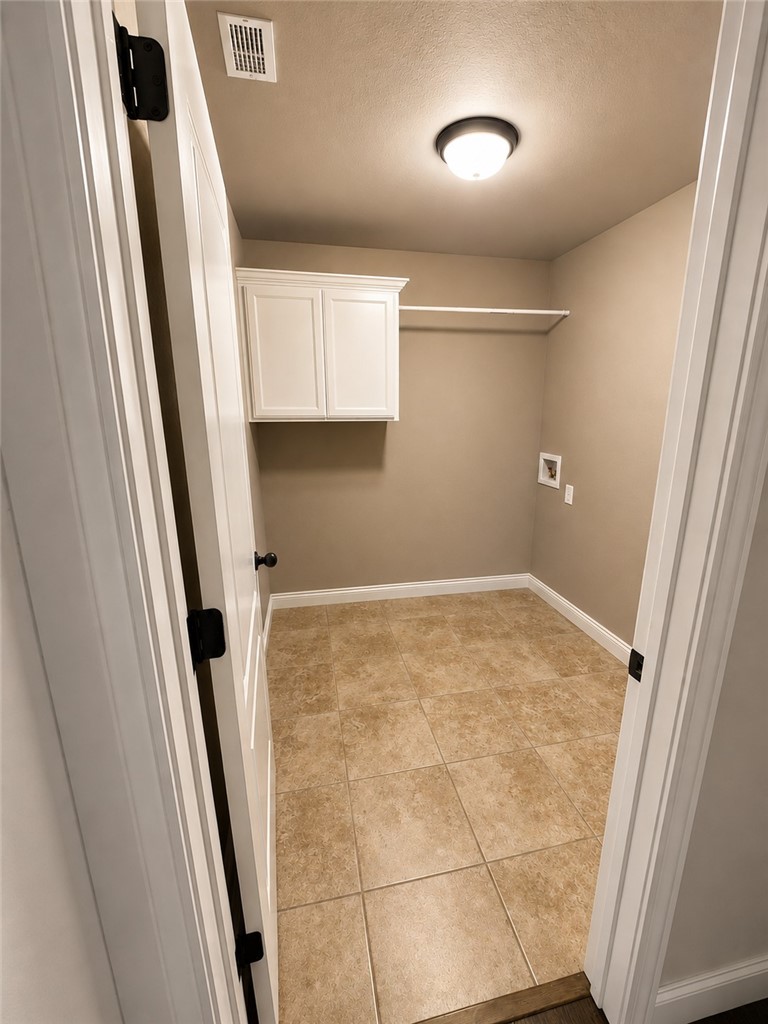 Tamarron Centerton - Residential