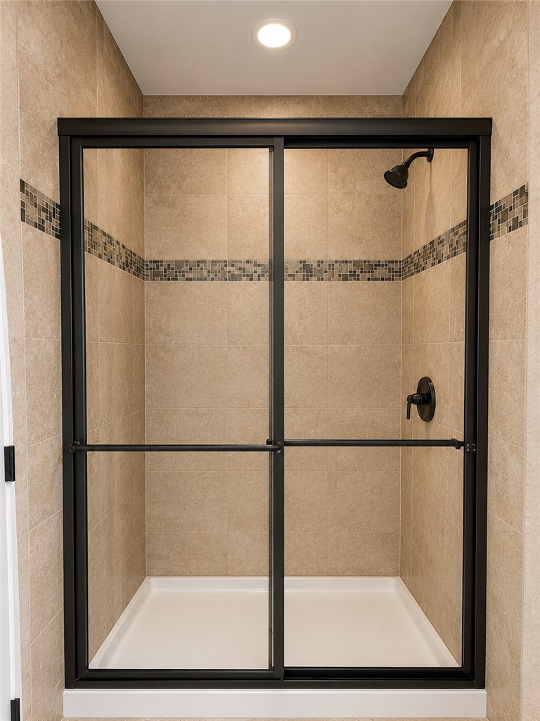 Tamarron Centerton - Residential