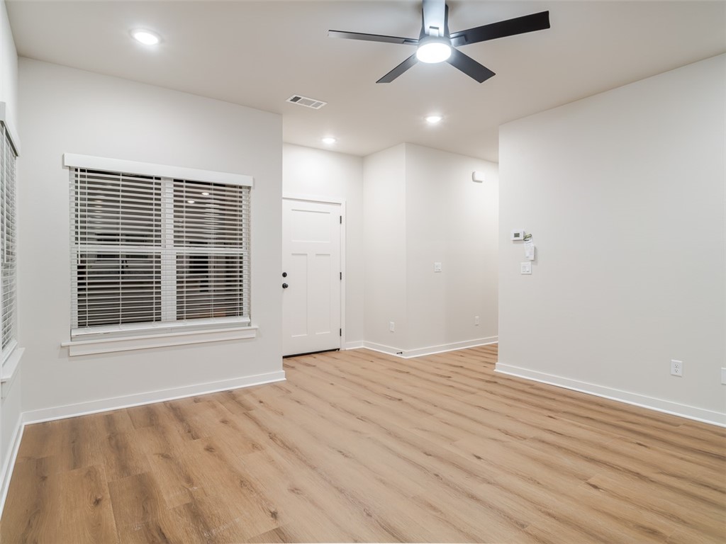 Daisy Road Duplexes Centerton - Residential Lease