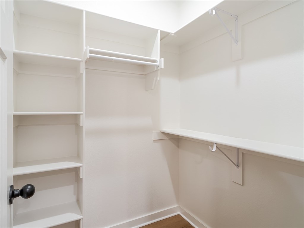 Daisy Road Duplexes Centerton - Residential Lease