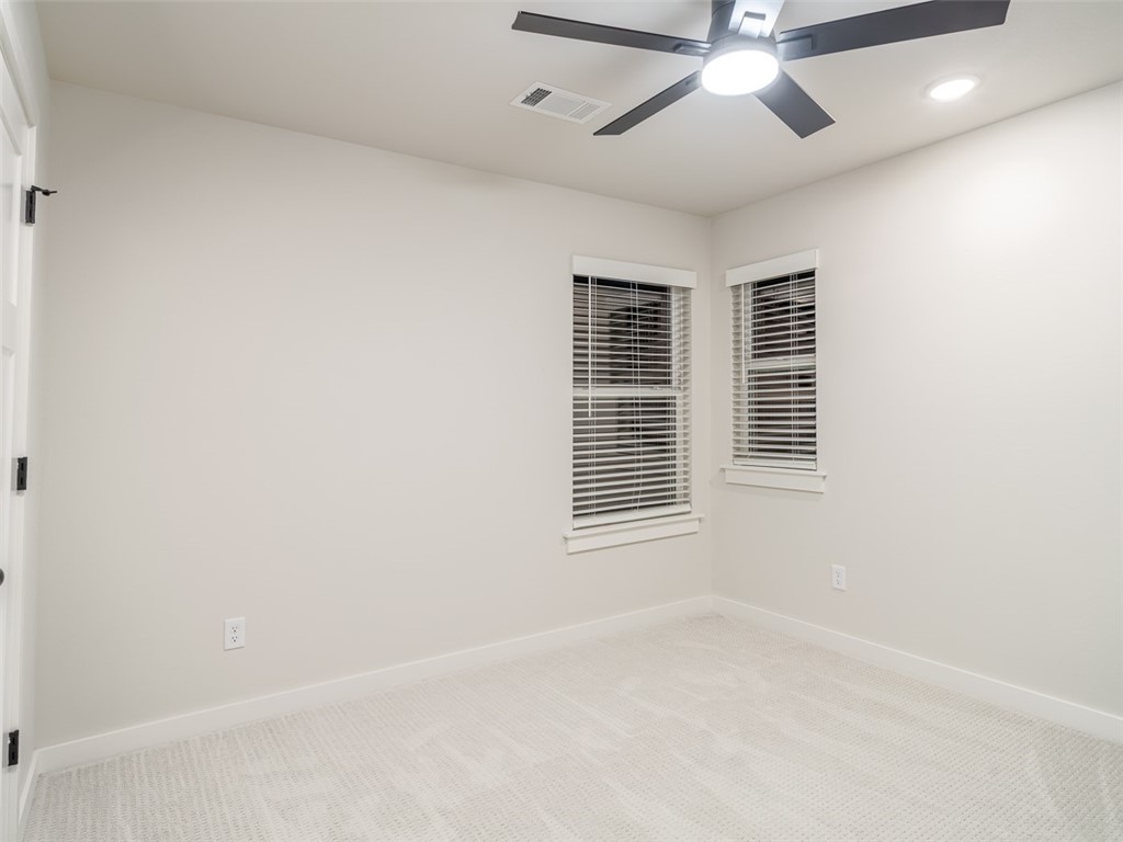 Daisy Road Duplexes Centerton - Residential Lease