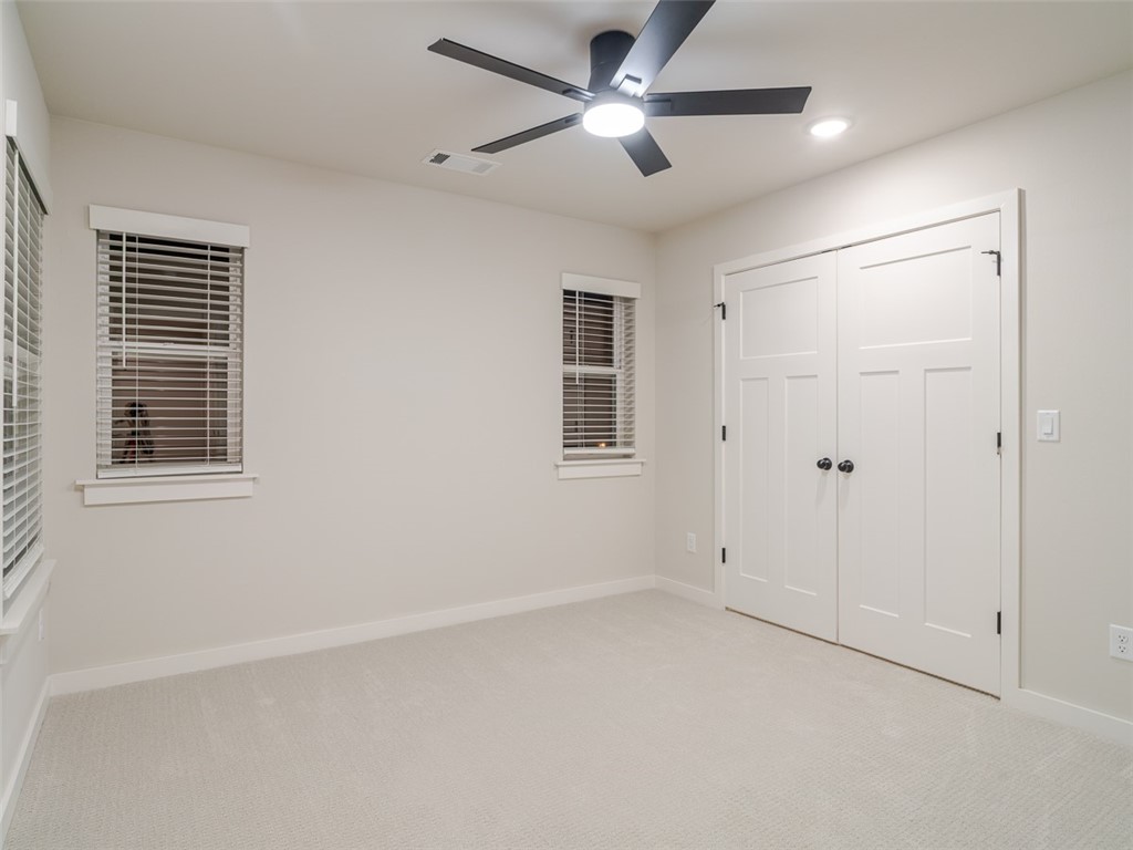 Daisy Road Duplexes Centerton - Residential Lease