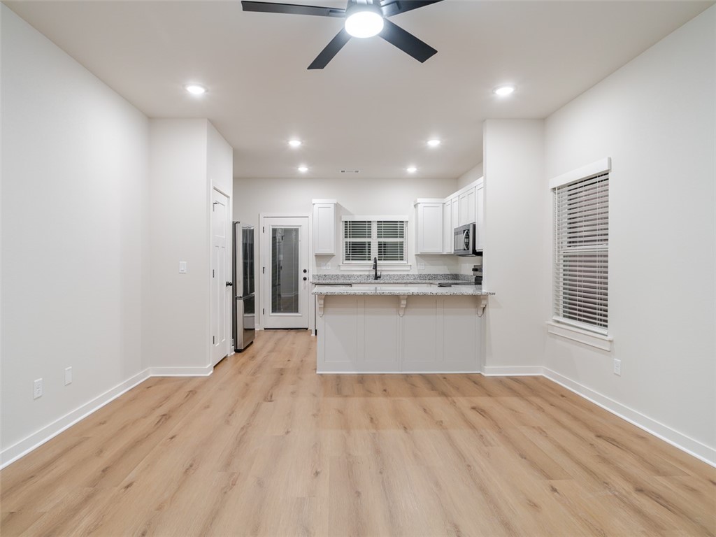 Daisy Road Duplexes Centerton - Residential Lease