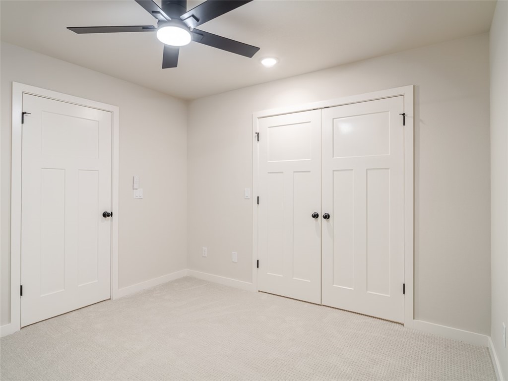 Daisy Road Duplexes Centerton - Residential Lease