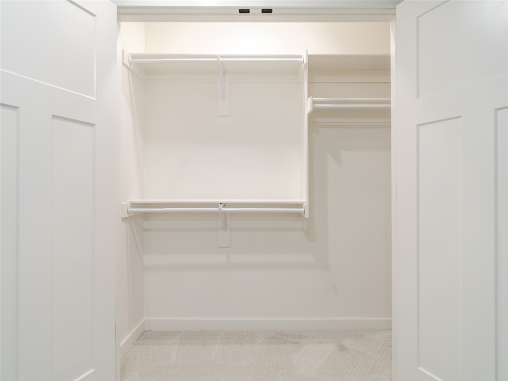 Daisy Road Duplexes Centerton - Residential Lease